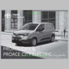 2022-05_preisliste_toyota_proace-city_proace-city-electric