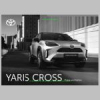 2022-05_preisliste_toyota_yaris-cross