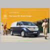 2022-05_preisliste_vw_id.buzz-cargo