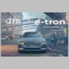 2022-06_preisliste_audi_e-tron_e-tron-sportback_mj2023