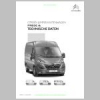 2022-06_preisliste_citroen_jumper-kastenwagen