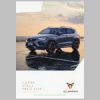 2022-06_preisliste_cupra_ateca