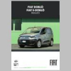 2022-06_preisliste_fiat_doblo_e-doblo