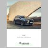 2022-06_preisliste_lexus_nx