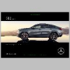 2022-06_preisliste_mercedes-benz_gle-coupe