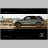 2022-06_preisliste_mercedes-benz_gle-suv