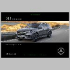 2022-06_preisliste_mercedes-benz_gls-suv