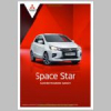 2022-06_preisliste_mitsubishi_space-star-select