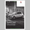 2022-06_preisliste_mitsubishi_space-star