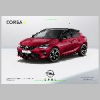 2022-06_preisliste_opel_corsa