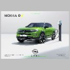 2022-06_preisliste_opel_mokka-e