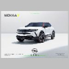 2022-06_preisliste_opel_mokka