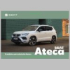 2022-06_preisliste_seat_ateca