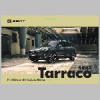 2022-06_preisliste_seat_tarraco