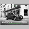 2022-06_preisliste_toyota_aygo-x