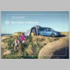 2022-06_preisliste_vw_caddy-california