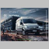 2022-06_preisliste_vw_crafter