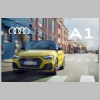 2022-07_preisliste_audi_a1-sportback_a1-allstreet