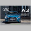 2022-07_preisliste_audi_a3-sportback_s3-sportback_a3-limousine_s3-limousine_a3-sportback-g-tron_mj2023