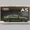 2022-07_preisliste_audi_a5-sportback_s5-sportback_a5-sportback-g-tron_a5-coupe_s5-coupe_a5-cabriolet_s5-cabriolet_mj2023