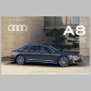 2022-07_preisliste_audi_a8_a8l_s8