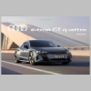 2022-07_preisliste_audi_e-tron-gt-quattro