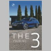 2022-07_preisliste_bmw_3er-touring