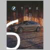 2022-07_preisliste_bmw_6er-gran-turismo