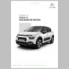 2022-07_preisliste_citroen_c3