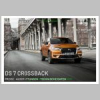 2022-07_preisliste_ds-automobiles_ds7-crossback