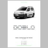 2022-07_preisliste_fiat_e-doblo