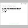 2022-07_preisliste_hyundai_i30-n_i30-fastback-n