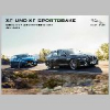 2022-07_preisliste_jaguar_xf_xf-sportbrake