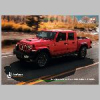 2022-07_preisliste_jeep_gladiator