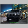 2022-07_preisliste_jeep_wrangler-4xe