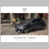 2022-07_preisliste_mazda2-hybrid