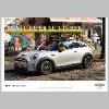 2022-07_preisliste_mini-cooper-se-3-tuerer