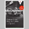 2022-07_preisliste_mitsubishi_eclipse-cross-plug-in-hybrid