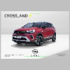 2022-07_preisliste_opel_crossland