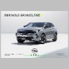 2022-07_preisliste_opel_grandland