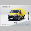 2022-07_preisliste_opel_movano-e-cargo