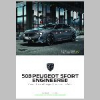 2022-07_preisliste_peugeot_508-pse