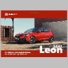 2022-07_preisliste_seat_leon_leon-sportstourer