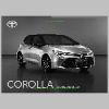 2022-07_preisliste_toyota_corolla