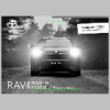 2022-07_preisliste_toyota_rav4-plug-in-hybrid