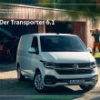 2022-07_preisliste_vw_transporter-6.1