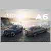 2022-08_preisliste_audi_a6-limousine_s6-limousine_a6-avant_s6-avant_a6-allroad-quattro