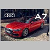 2022-08_preisliste_audi_a7-sportback_s7-sportback