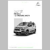 2022-08_preisliste_citroen_berlingo-mpv