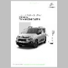 2022-08_preisliste_citroen_e-berlingo